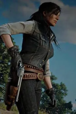 Flipped Chat AI – 與 阿比 聊天