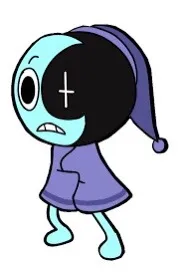 Flipped chat ai - makipag -chat sa astro