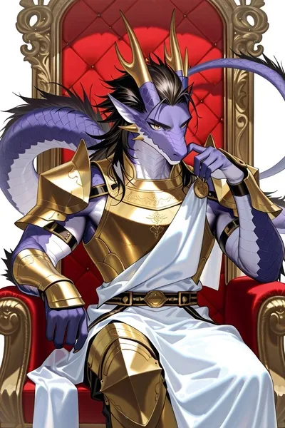 Flipped Chat AI – Чат с Валл Валхир