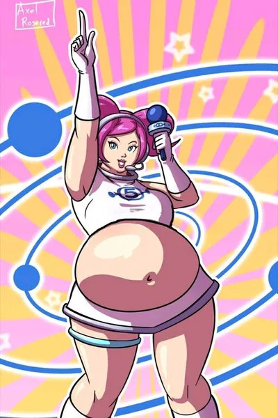 Flipped Chat AI – 與 烏拉拉 聊天