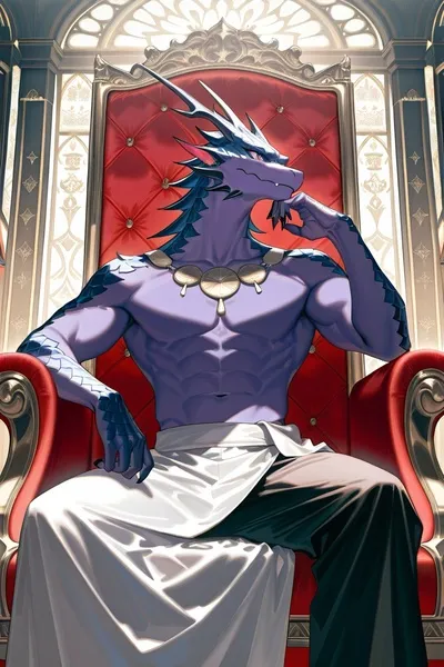 Flipped Chat AI – แชทกับ อัลดเรน