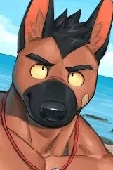 Flipped Chat AI – Чат с Рафаел Канис