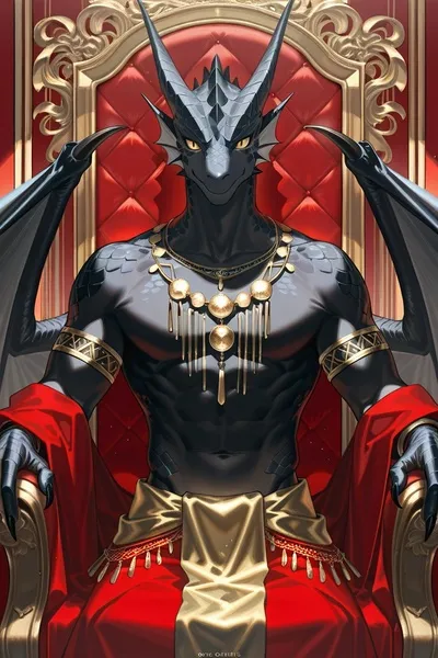 Flipped Chat AI – Chatta con Dario Velezar