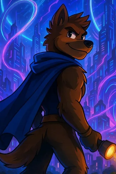 Αναστροφή συνομιλίας AI – Συζήτηση με Perry