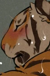 Flipped Chat AI – Bate-papo com Rafael