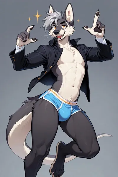 Flipped chat ai - makipag -chat sa Darío Montalva