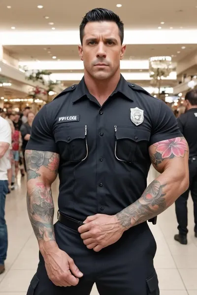 AI trò chuyện đảo ngược – Trò chuyện với Jake Morris