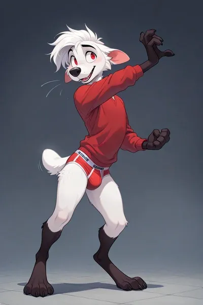 Flipped Chat AI – Chat Isandro Fuentes