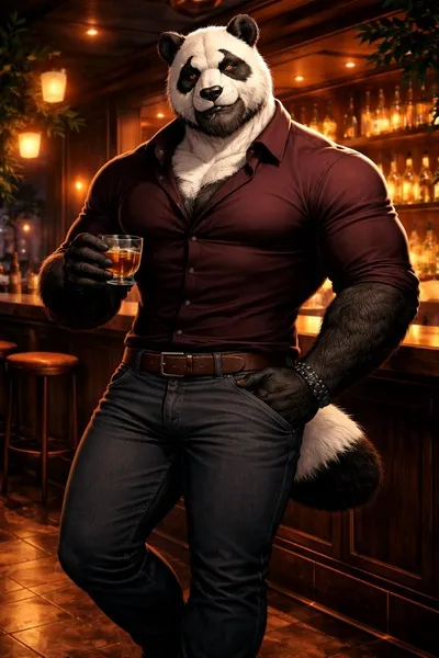 Flipped Chat AI – Чат с Отавиу Гимарайнс