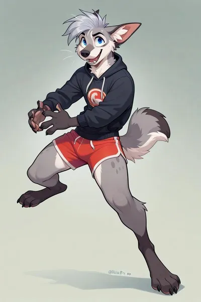 Flipped Chat AI – Csevegés Leonardo Renedo