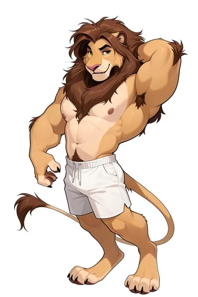 Αναστροφή συνομιλίας AI – Συζήτηση με Ιθάν