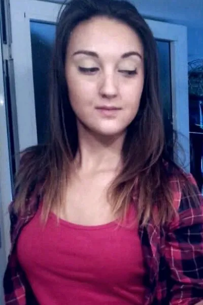 Flipped Chat AI – Chatear con Yudit