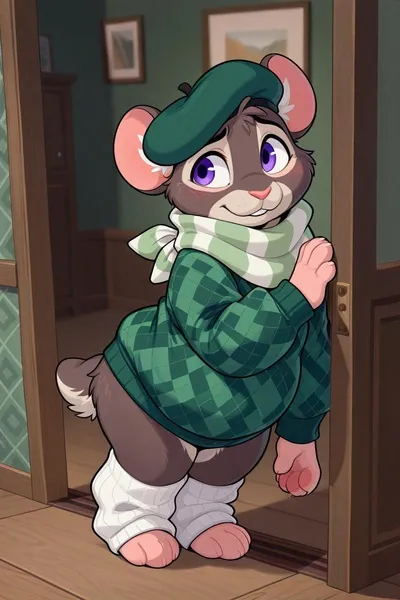 Flipped Chat AI – Chatta con Rafiel Montano