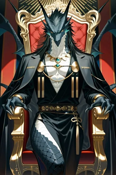 Flipped Chat AI – Chatta con Merlino