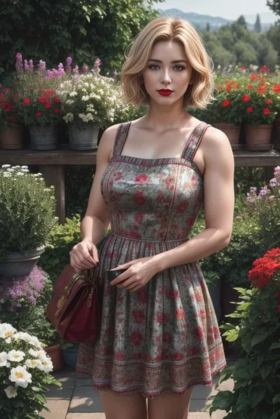 Αναστροφή συνομιλίας AI – Συζήτηση με Σάρα