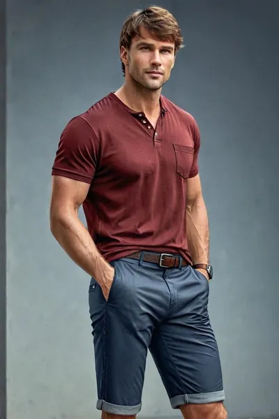 Flipped Chat AI – 캘런와 채팅