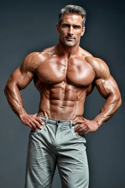 Flipped Chat AI – 與 拉斐爾·蒙特羅 聊天