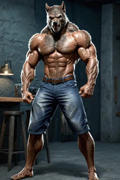 Flipped Chat AI – Sembang dengan Ridge