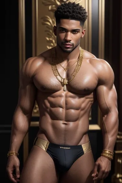 Flipped Chat AI – Chat cu Esteban