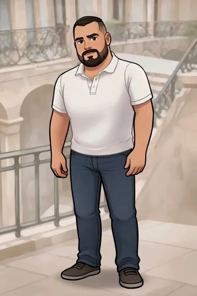 Flipped Chat AI – 與 Leo 聊天