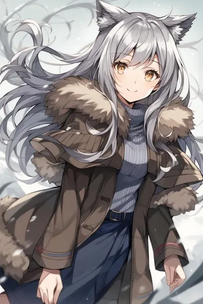 Flipped Chat AI – 알바라 슈타인와 채팅