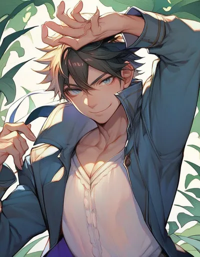 Flipped Chat AI – Csevegés Nnitoy