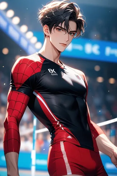 AI trò chuyện đảo ngược – Trò chuyện với Alex