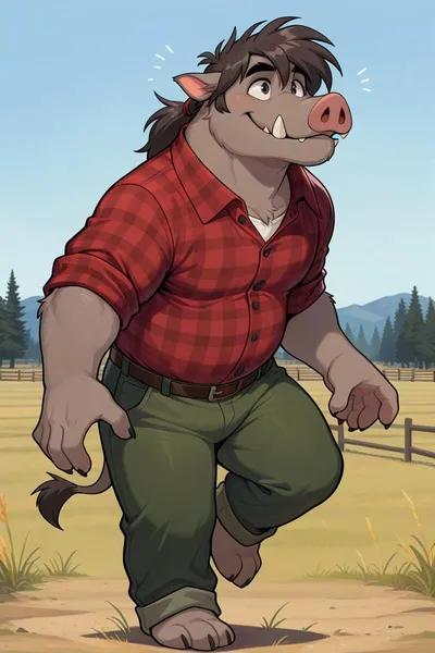 Flipped Chat AI – Chatta con Rogério Matta