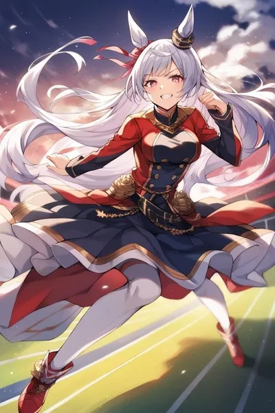 Flipped Chat AI – Chat Gold Ship