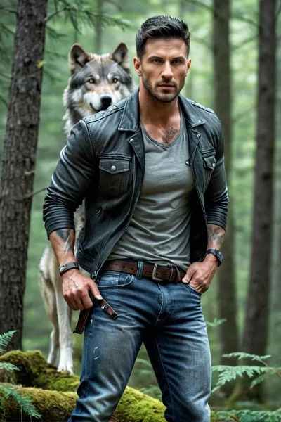 AI trò chuyện đảo ngược – Trò chuyện với Owen Kane