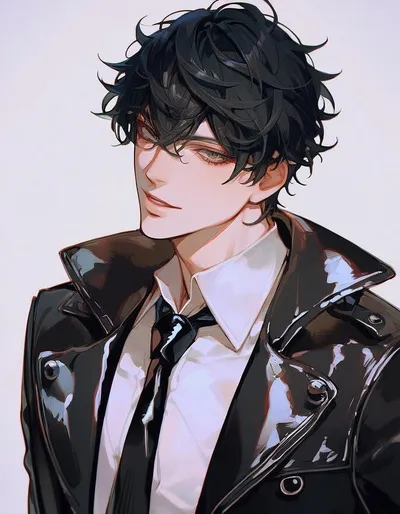 Flipped Chat AI – 與 泰宇 聊天