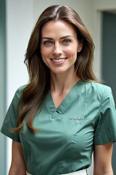 Flipped Chat AI – Sembang dengan LULU