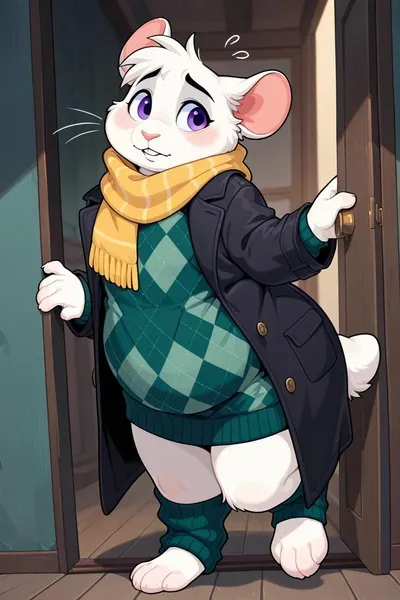 Flipped Chat AI – Chat cu Renato Lume