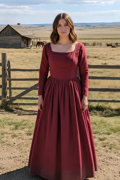 Odwrócony czat AI – rozmawiaj z Bella