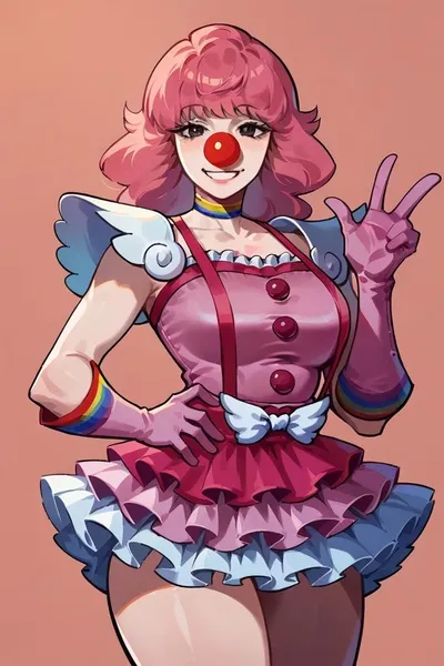 الذكاء الاصطناعي للدردشة المعكوسة – الدردشة مع غيرو تونيدو