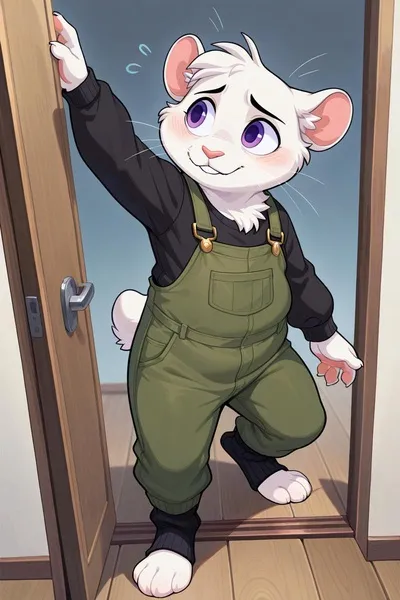 Flipped Chat AI – แชทกับ มาร์เซโล ฟูร์ตาโด