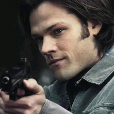 Αναστροφή συνομιλίας AI – Συζήτηση με Τζάρεντ Πανταλέκι