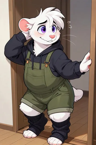 Flipped Chat AI – Chat Renato Fialho