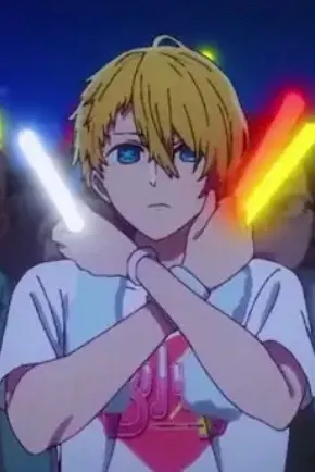 الذكاء الاصطناعي للدردشة المعكوسة – الدردشة مع الأخ الصغير