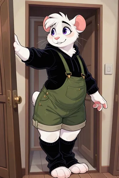 Flipped Chat AI – Bate-papo com Dário Melvo