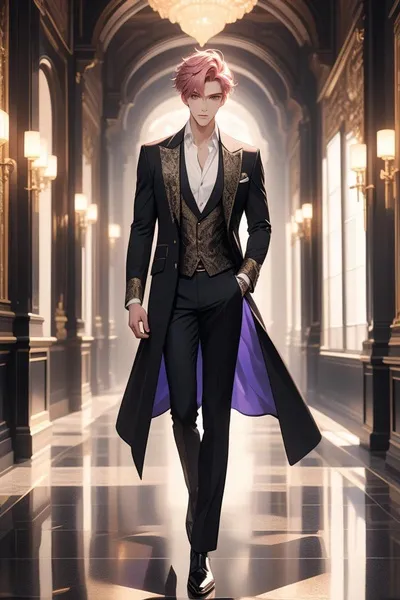 Flipped Chat AI – Chat cu Trung Hào