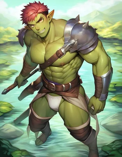 Flipped Chat AI – Chatear con Rodel Vestran