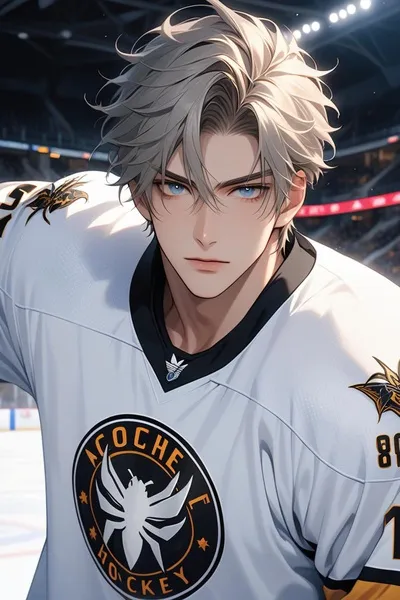 Flipped Chat AI – 與 Xavior Liam 聊天