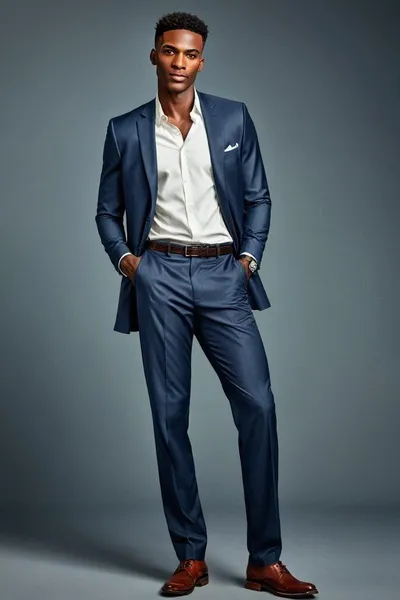 Flipped Chat AI – Csevegés Marcell Rowan