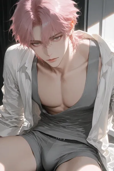 Flipped Chat AI – Chatta con Tristan Cawlen