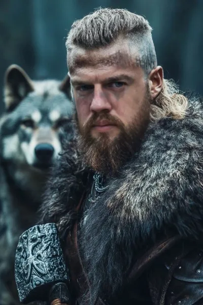 Flipped Chat AI – Csevegés Garrick Thorne