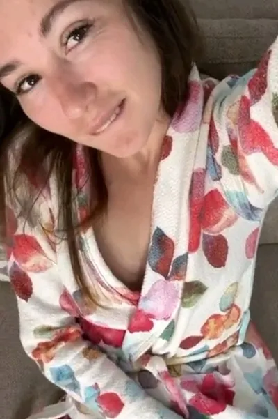 Flipped Chat AI – Chat Cindy