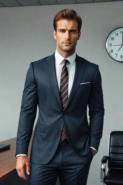 Flipped chat ai - makipag -chat sa Calvert Drayton