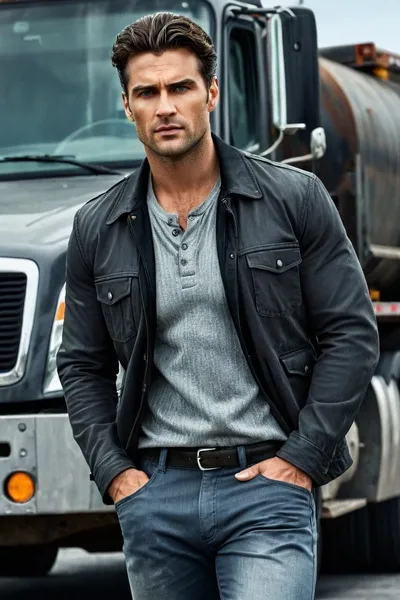 Flipped Chat AI – Chat s Trey Aldridge