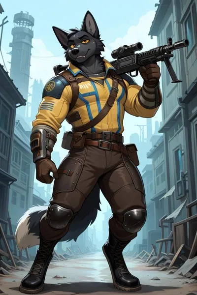 AI trò chuyện đảo ngược – Trò chuyện với Thượng sĩ Jett Vance